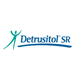 Detrusitol Sunlife Online Pharmacy Qatar Fast Free Delivery