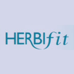 Herbifit Sunlife Online Pharmacy Qatar Fast FREE Delivery 24 7