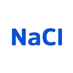 Nacl Sunlife Online Pharmacy Qatar Fast Free Delivery