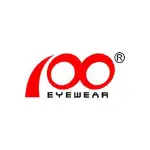100Eyewear