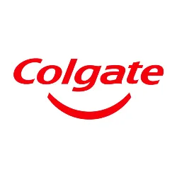 كولجيت