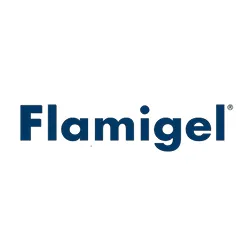 Flamigel
