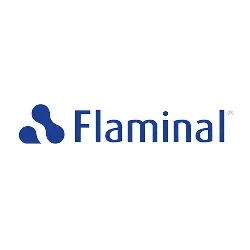 Flaminal