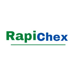 Rapichex