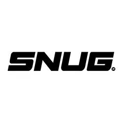 Snug
