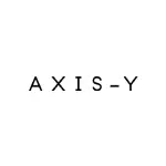 AXIS-Y