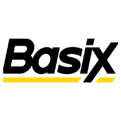 Basix