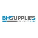 BH Supllies