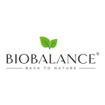 Biobalance