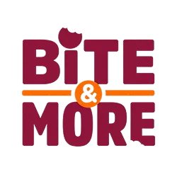 Bite & More