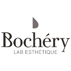 Bochery