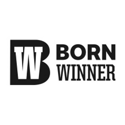 born winner