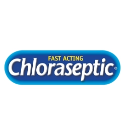 Chloraseptic