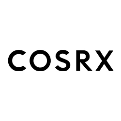 Cosrx