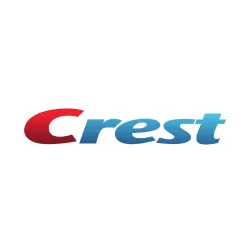 Crest