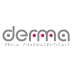 derma pella