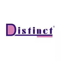 Distinct