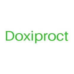 doxiproct