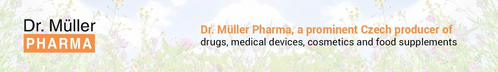 dr muller