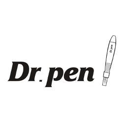 Dr.Pen