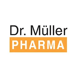 dr muller