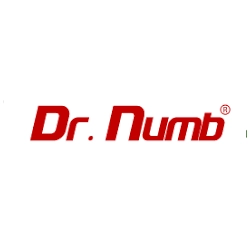 dr.numb