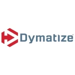 Dymatize