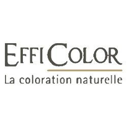 Efficolor