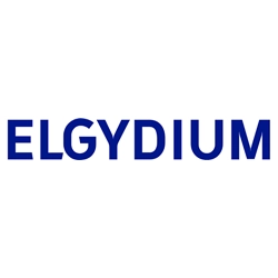 elgydium