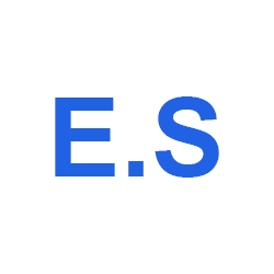E.s
