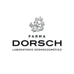 Farma Dorsch