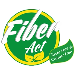 fiber act