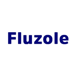 fluzole