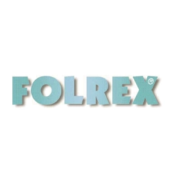 Folrex