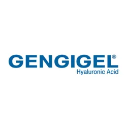Gengigel