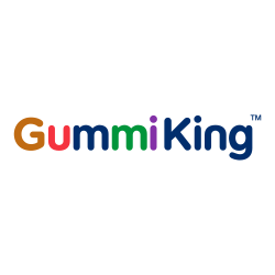GummiKing
