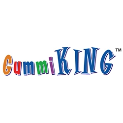 GummiKing