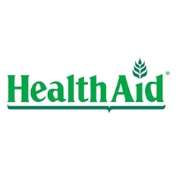 health aid