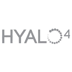 Hyalo4