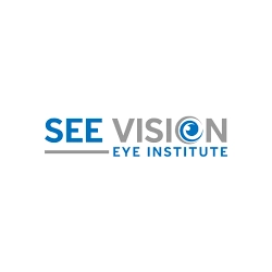 i-see vision