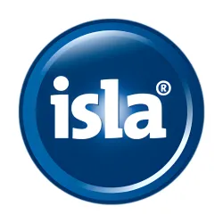 ISLA