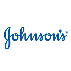 Johnson's