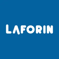 Laforin