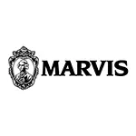 مارفيس