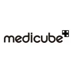 Medicube