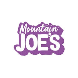 mountain joe?s