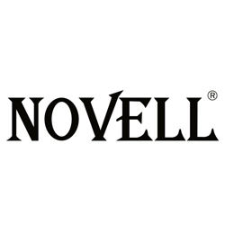 novell