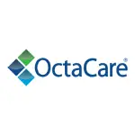 Octacare
