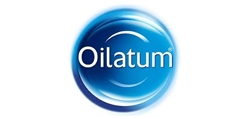 oilatum