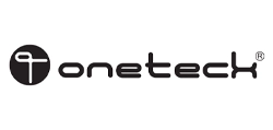 onetech